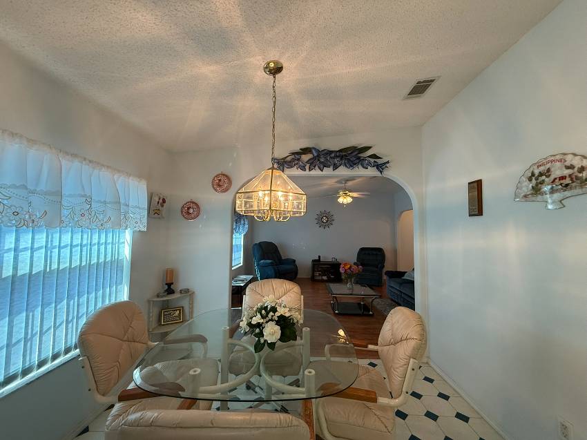 2604 87th Ct E a Palmetto, FL Mobile or Manufactured Home for Sale